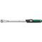 Torque wrench 3/4'' type no. 730NR